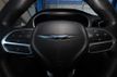 2020 CHRYSLER Voyager LXi FWD - 23018021 - 35