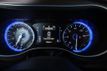 2020 CHRYSLER Voyager LXi FWD - 23018021 - 36
