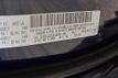 2020 CHRYSLER Voyager LXi FWD - 23018021 - 37