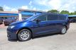 2020 CHRYSLER Voyager LXi FWD - 23018021 - 3