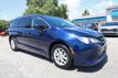 2020 CHRYSLER Voyager LXi FWD - 23018021 - 4