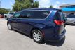 2020 CHRYSLER Voyager LXi FWD - 23018021 - 5