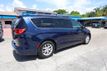 2020 CHRYSLER Voyager LXi FWD - 23018021 - 6