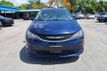 2020 CHRYSLER Voyager LXi FWD - 23018021 - 7