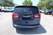 2020 CHRYSLER Voyager LXi FWD - 23018021 - 8