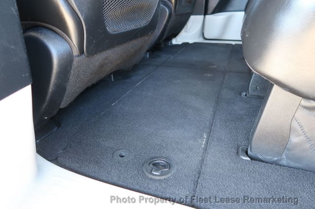 2020 Chrysler Voyager Voyager LXi - 23028049 - 16