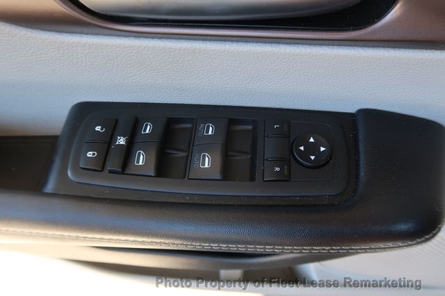 2020 Chrysler Voyager Voyager LXi - 23028049 - 39