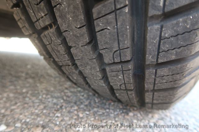 2020 Chrysler Voyager Voyager LXi - 23028049 - 49