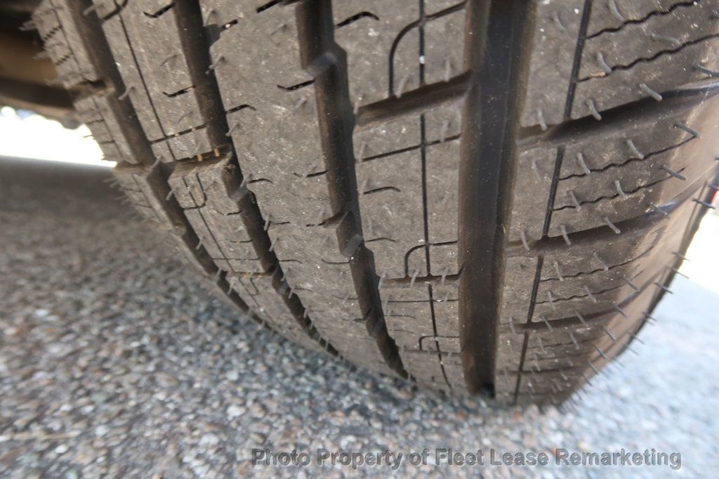 2020 Chrysler Voyager Voyager LXi - 23028049 - 50