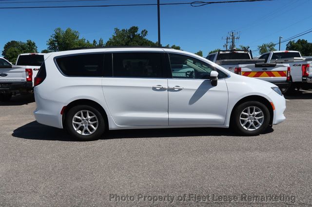 2020 Chrysler Voyager Voyager LXi - 23028049 - 5