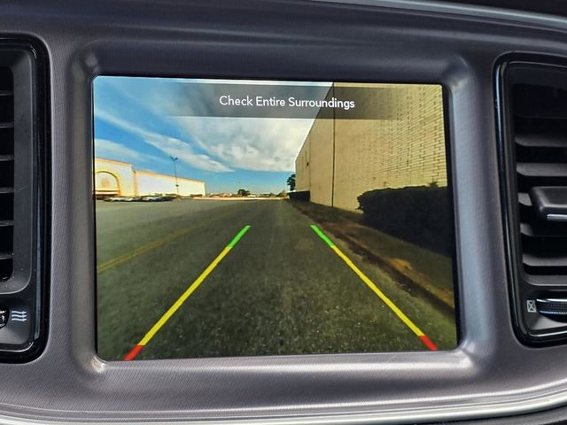 2020 Dodge Challenger GT AWD - 22997880 - 9