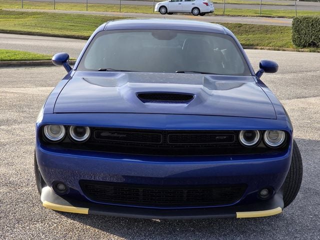 2020 Dodge Challenger GT AWD - 22997880 - 1