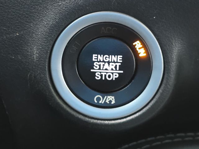 2020 Dodge Challenger GT AWD - 22997880 - 23