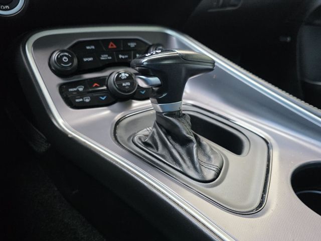 2020 Dodge Challenger GT AWD - 22997880 - 25