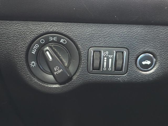 2020 Dodge Challenger GT AWD - 22997880 - 26