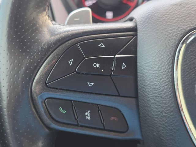 2020 Dodge Challenger GT AWD - 22997880 - 27