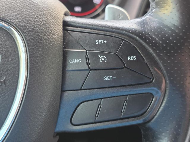 2020 Dodge Challenger GT AWD - 22997880 - 28