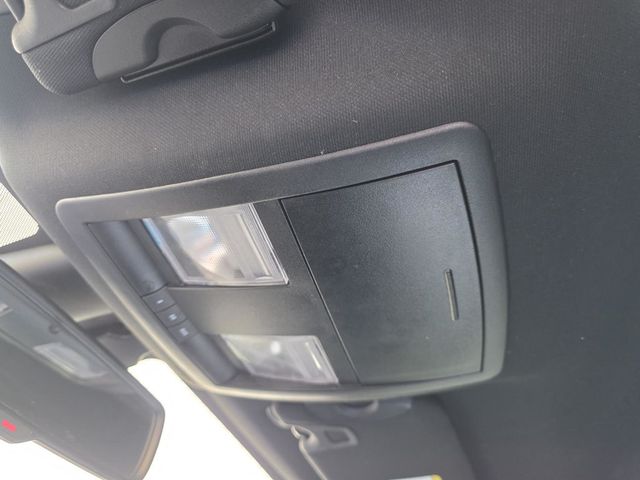 2020 Dodge Challenger GT AWD - 22997880 - 29