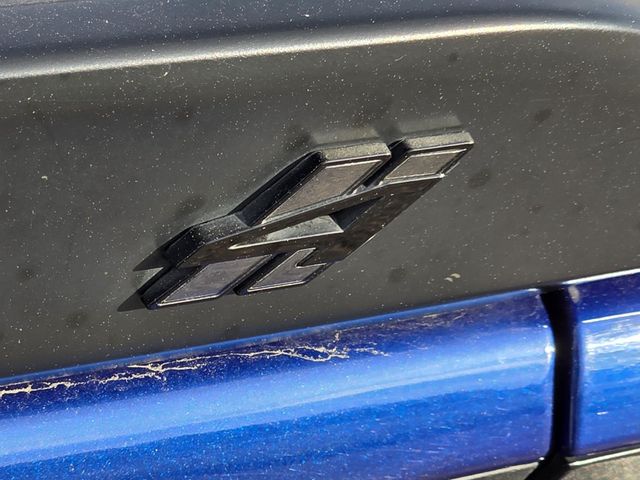 2020 Dodge Challenger GT AWD - 22997880 - 31