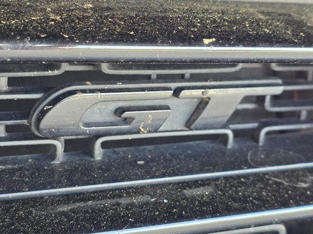 2020 Dodge Challenger GT AWD - 22997880 - 32