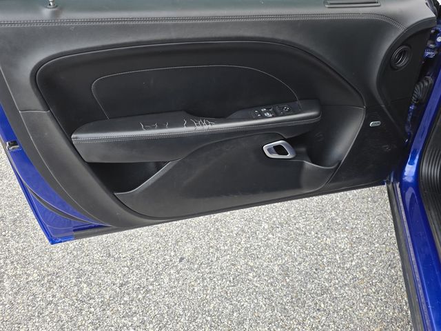 2020 Dodge Challenger GT AWD - 22997880 - 34