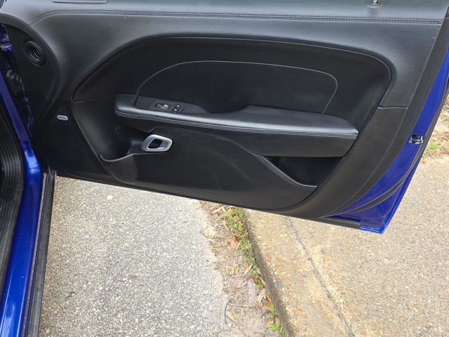 2020 Dodge Challenger GT AWD - 22997880 - 35