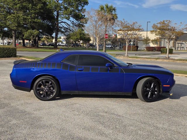 2020 Dodge Challenger GT AWD - 22997880 - 38