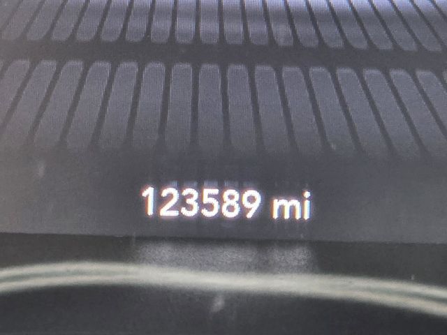 2020 Dodge Challenger GT AWD - 22997880 - 39