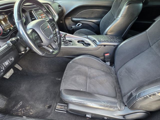 2020 Dodge Challenger GT AWD - 22997880 - 5