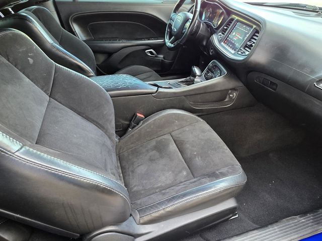 2020 Dodge Challenger GT AWD - 22997880 - 6