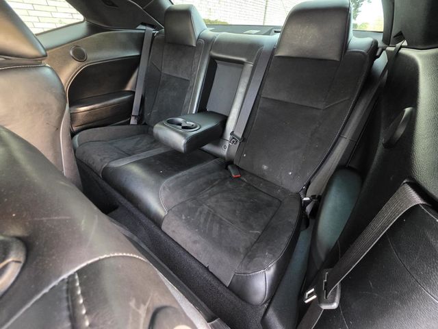 2020 Dodge Challenger GT AWD - 22997880 - 7