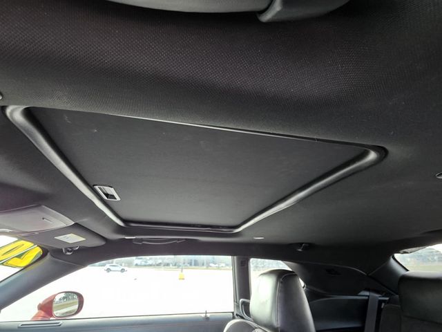 2020 Dodge Challenger GT RWD - 22969569 - 9