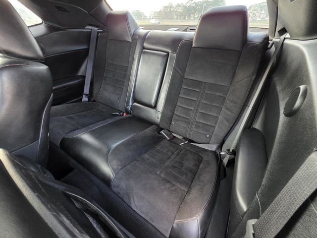 2020 Dodge Challenger GT RWD - 22969569 - 10