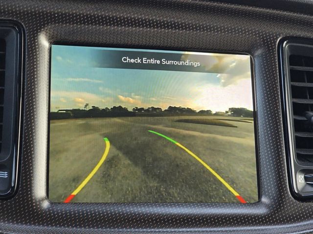 2020 Dodge Challenger GT RWD - 22969569 - 11