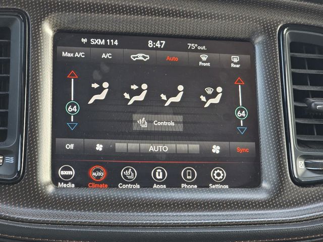 2020 Dodge Challenger GT RWD - 22969569 - 12