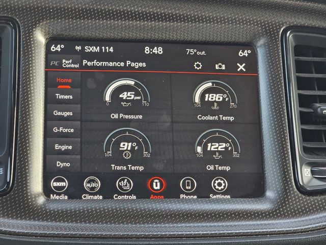 2020 Dodge Challenger GT RWD - 22969569 - 17