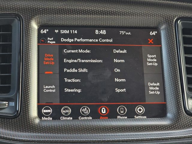 2020 Dodge Challenger GT RWD - 22969569 - 22