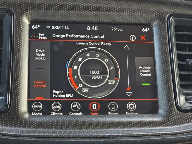 2020 Dodge Challenger GT RWD - 22969569 - 23