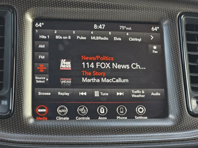 2020 Dodge Challenger GT RWD - 22969569 - 24