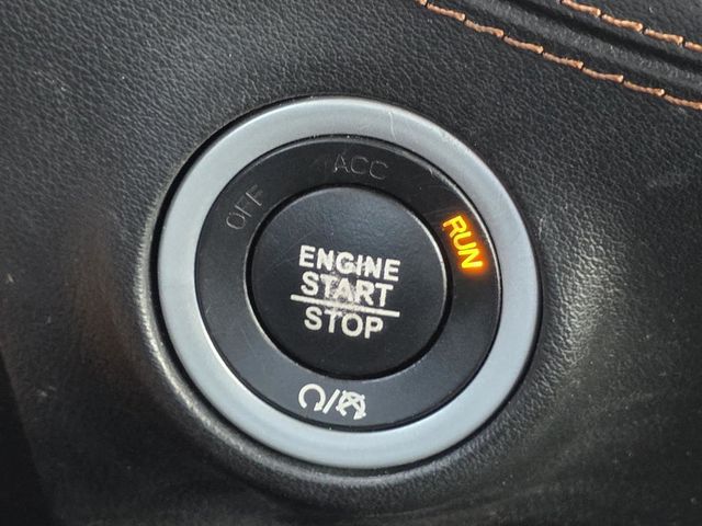 2020 Dodge Challenger GT RWD - 22969569 - 25