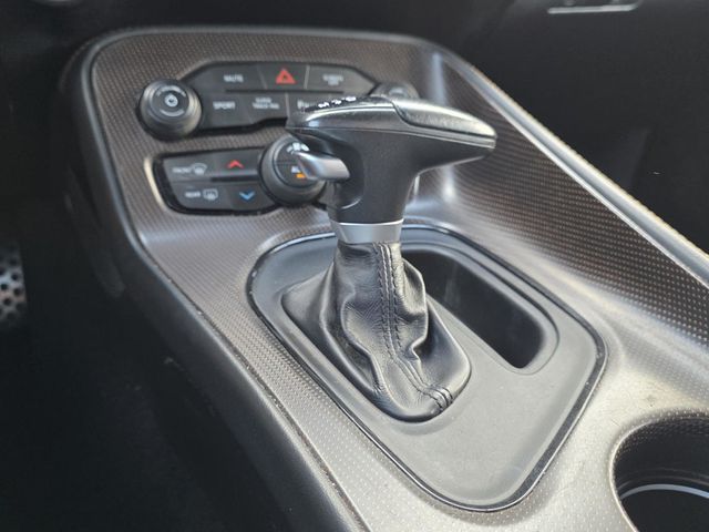 2020 Dodge Challenger GT RWD - 22969569 - 27