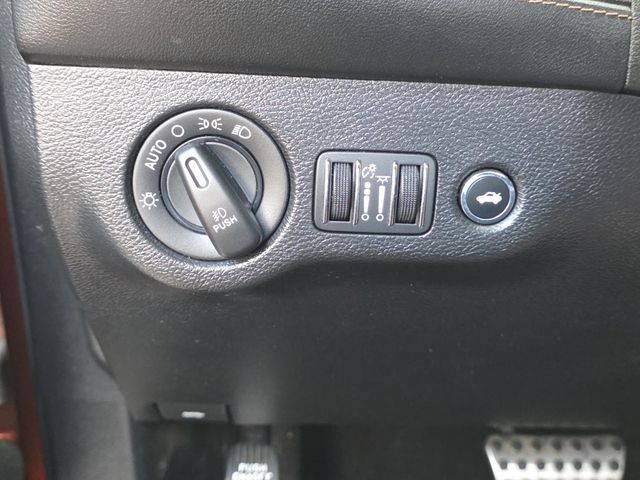 2020 Dodge Challenger GT RWD - 22969569 - 28