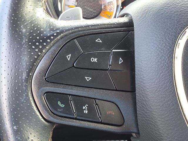 2020 Dodge Challenger GT RWD - 22969569 - 29