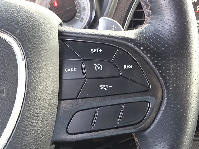 2020 Dodge Challenger GT RWD - 22969569 - 30