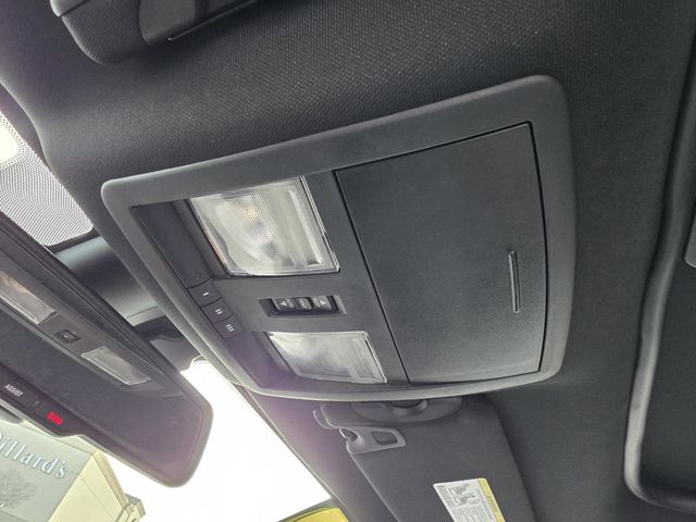 2020 Dodge Challenger GT RWD - 22969569 - 31