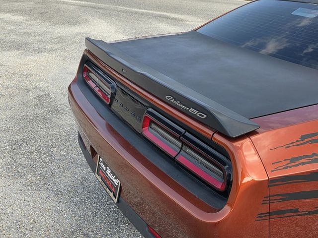 2020 Dodge Challenger GT RWD - 22969569 - 32