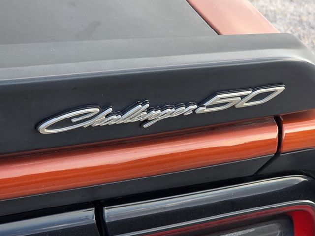 2020 Dodge Challenger GT RWD - 22969569 - 34