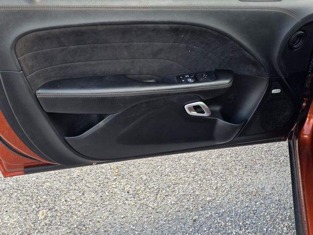 2020 Dodge Challenger GT RWD - 22969569 - 35