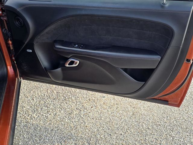 2020 Dodge Challenger GT RWD - 22969569 - 36