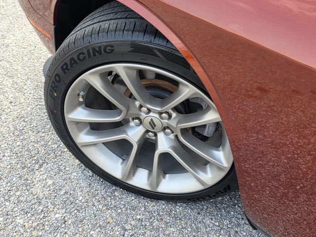 2020 Dodge Challenger GT RWD - 22969569 - 37